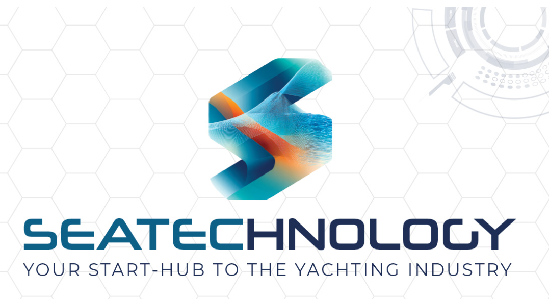 SmartSailor riceve due premi a Seatechnology 2026: Qualitec Technology e Gianneschi